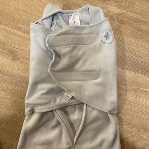 Halo Sleepsack 3-6 months